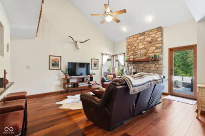 2342 Calaveras Way, Indianapolis - 15