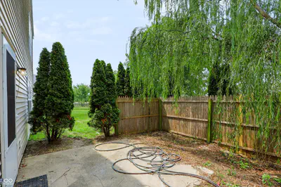 1500 Pencross Ln, Greenwood - 37