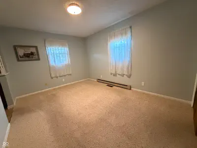 420 Phelps Drive, New Castle - 22