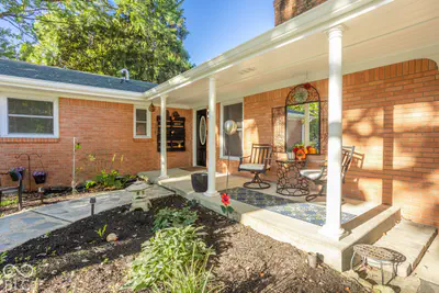 7950 Whittier Place, Indianapolis - 8