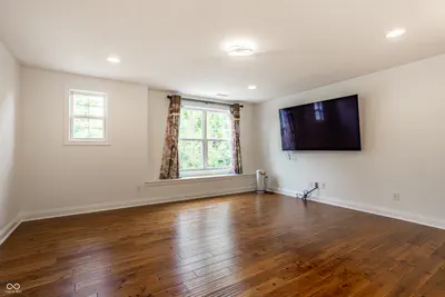 6523 Paddle Drive, Carmel - 45