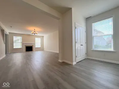 10593 Brooks Street, Indianapolis - 3