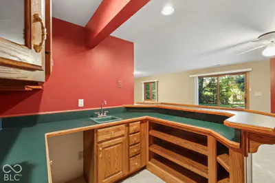 948 Silver Creek Way, Greenwood - 42