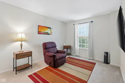 14023 Avalon Boulevard, Fishers - 33