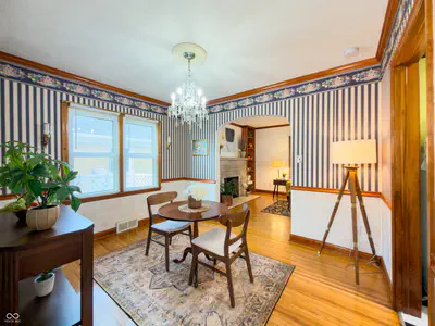1332 Butler Avenue, Indianapolis - 19