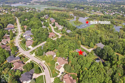14727 Faucet Lane, Fishers - 100