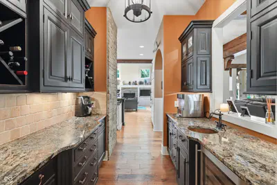 12121 Wetland Point, Fishers - 14