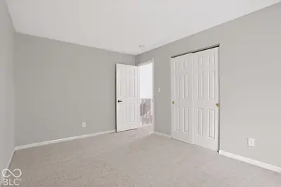 5808 Dan Patch Drive, Indianapolis - 31
