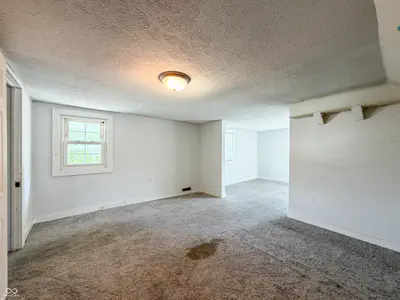 3221 McClure Street, Indianapolis - 36