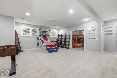 13939 Danube Drive, Carmel - 52
