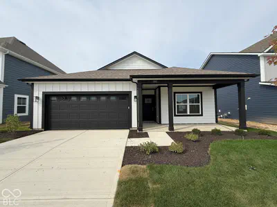 152 Varenne Road, Danville