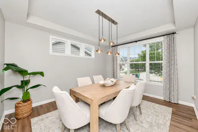 14860 Black Wolf Run Drive, Carmel - 4
