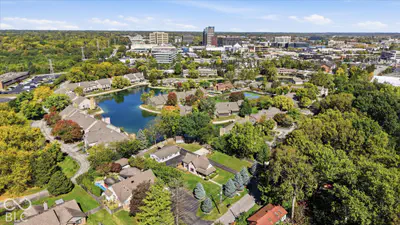 8404 Union Chapel Road, Indianapolis - 63