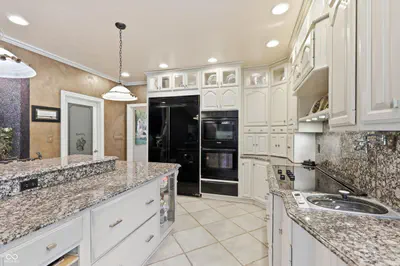 6158 State Road 144, Greenwood - 24