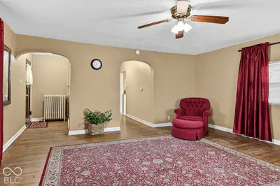 1021 Lafayette Avenue, Lebanon - 6