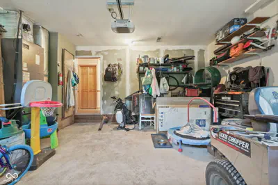 6983 Lemur Drive, Nineveh - 26
