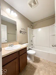 5763 Weeping Willow Place, Whitestown - 21