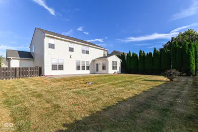 18827 Tillamook Run, Noblesville - 41