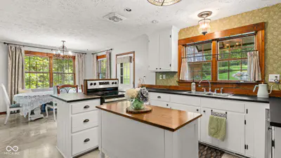 895 Oakwood Lane, Paoli - 13