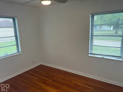 4942 11th Street, Indianapolis - 14