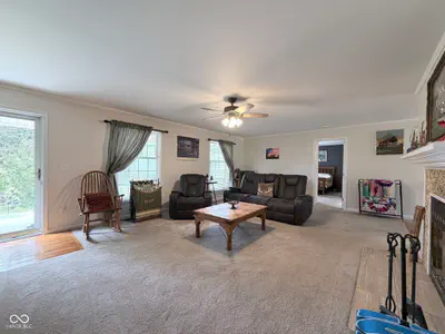 8724 Bellsville Pike, Nashville - 10