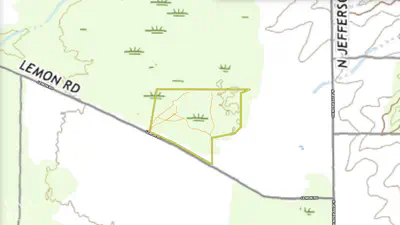 0 Lemon Road, Canaan - 79