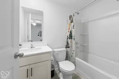 6019 Phillips Drive, Brownsburg - 65