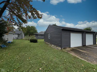 1014 North Street, Greenfield - 32