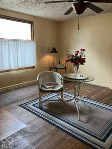 57 Belleview Place, Indianapolis - 4