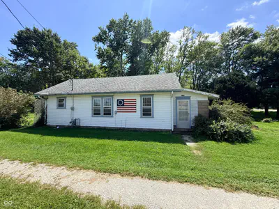 1379 Morton Avenue, Martinsville - 19