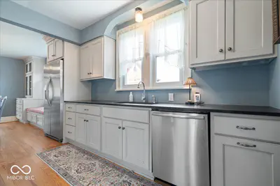 311 Merrill Street, Fortville - 12