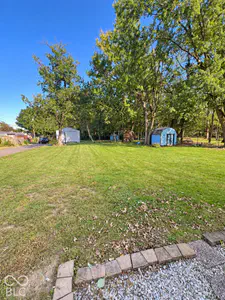 335 25th Avenue, Beech Grove - 23