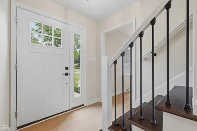 7340 Cape Cod Circle, Indianapolis - 4