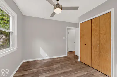3244 Nicholas Avenue, Indianapolis - 16