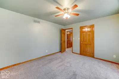 6114 Gant Road, Brookville - 35