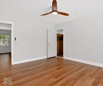 2601 Trotters Run, Bloomington - 33