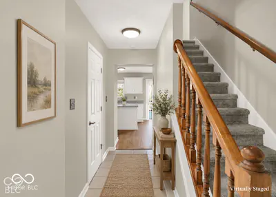 14551 Dublin Drive, Carmel - 7