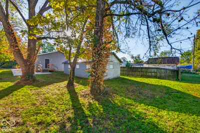 550 N Pine Street, Morgantown - 41