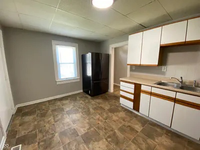 2717 S Moreland Avenue, Indianapolis - 7