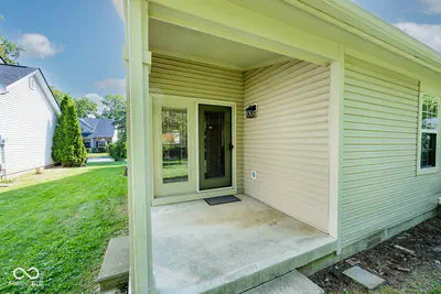 10786 Belmont Circle, Carmel - 29
