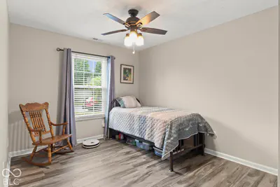 1170 Grassy Creek Circle, Franklin - 24