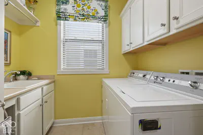 15233 Kampen Circle, Carmel - 39