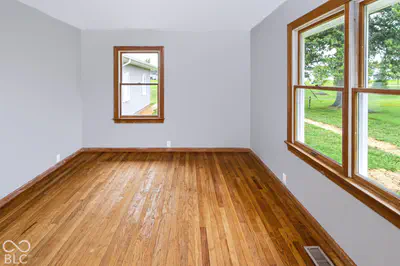 24360 Hinesley Road, Sheridan - 37