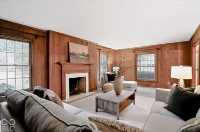 1019 75th Street, Indianapolis - 8