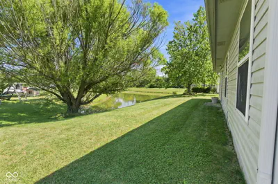 6210 Belfry Way, Indianapolis - 25