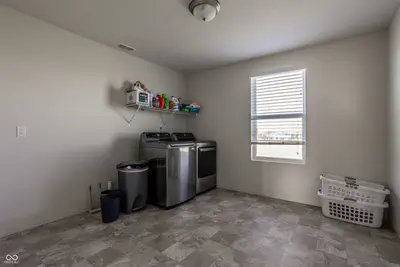 13514 Lamb Drive, Fishers - 26