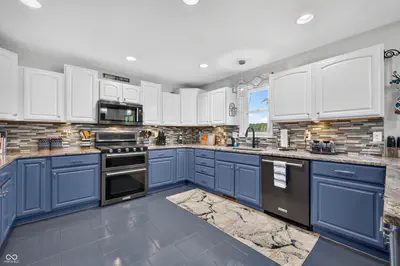 235 Eagle Drive, Nineveh - 39