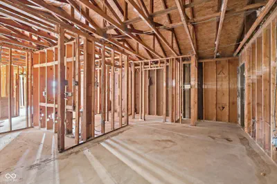 7020 - 7032 Twin Oaks Drive, Indianapolis - 36