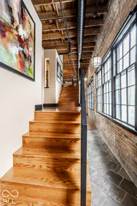 735 Lexington Avenue #20, Indianapolis - 8