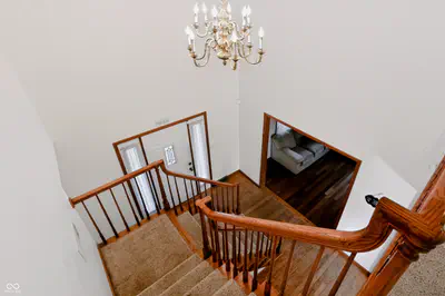 10211 Hidden Meadow Lane, Indianapolis - 39
